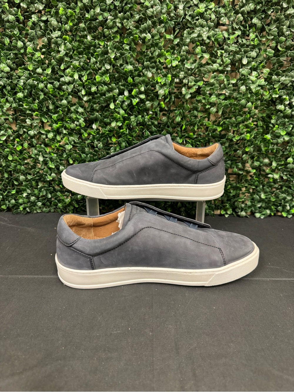 Liverpool Razor Sneaker - M10 - Picture 2 of 10